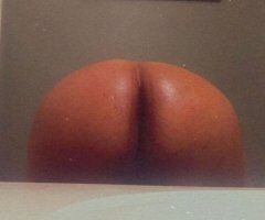 Memphis escorts - Memphis Female Escort — Trucker-Friendly Full Service