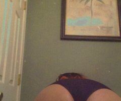 Memphis Female Escort — Trucker-Friendly Full Service - Image 4