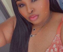 Memphis Female Escort — Trucker-Friendly Full Service - Image 5