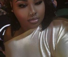 Memphis Female Escort — Trucker-Friendly Full Service - Image 6