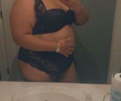 Memphis Female Escort — Trucker-Friendly Full Service - Image 9