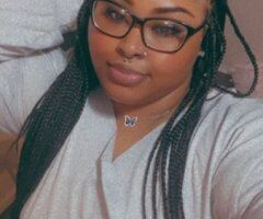 Memphis Female Escort — Trucker-Friendly Full Service - Image 11
