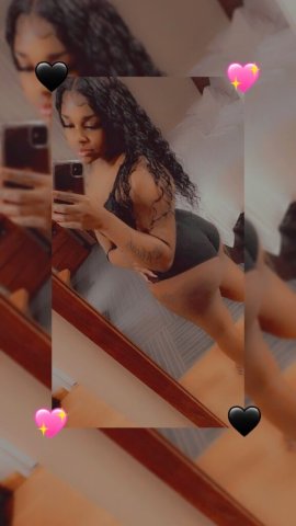 Inland Empire Female Escort — Incall Only, Pegging, Role Play, Massage - 1