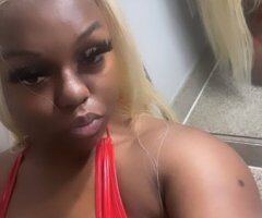Fresno Female Escort — playful, tailored escape with clear boundaries - Image 2