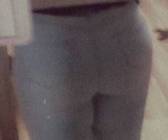 Super Thick & Funsized GFE (35) — Atlanta/Smyrna Room Help - Image 6