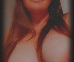 Super Thick & Funsized GFE (35) — Atlanta/Smyrna Room Help - Image 7