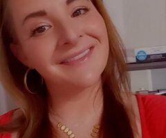 Super Thick & Funsized GFE (35) — Atlanta/Smyrna Room Help - Image 9