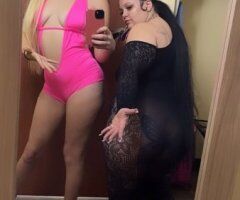 Jackson escorts - Jackson Favorite Trio — Three Girl (24)
