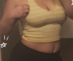 Reno Female Escort — Back in Reno “30” (No bare services) - Image 7