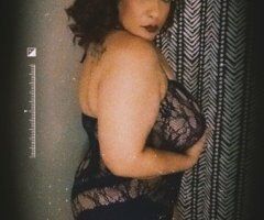 Texarkana TX Female Escort — 69 service - Image 4