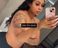 Upscale Latina Female Escort in Panama City, FL — Quick Stay 300 - Image 4