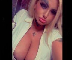 Sacramento Incall Special with Outcall & Car Dates — Platinum Blonde Escort - Image 7