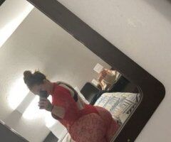 Little Rock escorts - Little Rock Dirty Thirty Birthday Half-Hour Specials