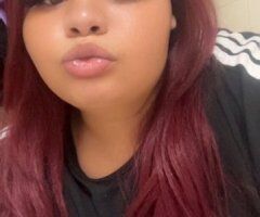 Fort Worth escorts - Fort Worth BBW Female Escort (No Deposit) — Clean, Discreet Incall