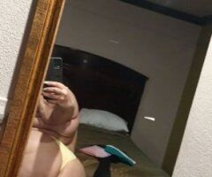 Fort Worth BBW Female Escort (No Deposit) — Clean, Discreet Incall - Image 4