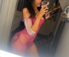 Nashville TN In-Calls Available Female Escort - Image 2