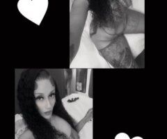 Nashville TN In-Calls Available Female Escort - Image 4