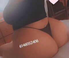 Riley (Short Time) in/Out — Female Escort Wilmington, Delaware - Image 3