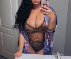 Nashville Female Escort — Incall, Outcall, Sensual Massage & FT Shows - Image 3