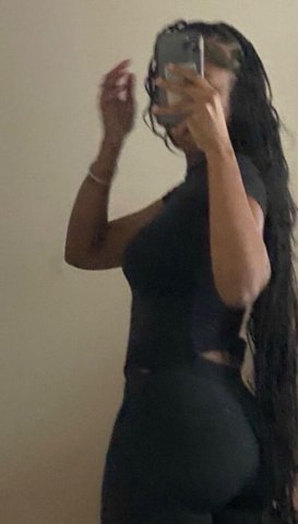 Norfolk Female Escort — outcalls and cardates - 1
