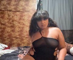 Lansing escorts - Lansing, Michigan Female Escort — $400 hr