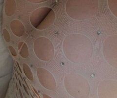 Outcall or Incall Available (24) — Clean, Discreet, Drama-Free - Image 5