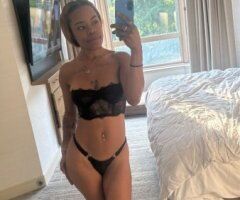 Houston Female Escort — Outcalls & Incalls, Face Time, Boat Day Parties - Image 2