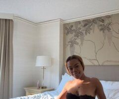 Houston Female Escort — Outcalls & Incalls, Face Time, Boat Day Parties - Image 4