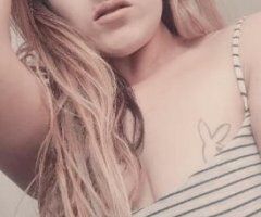 BBW escort in Provo, UT — In-calls, outcalls & services starting at $170 - Image 10