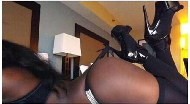 Waterloo Female Escort — Sunshine or Gabby (Gentlemen Only, No Kiddo) - 1