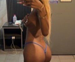 Laurenn — Outcalls, cardates with tints, transportation (Uber/Lyft) — Milwaukee - Image 3