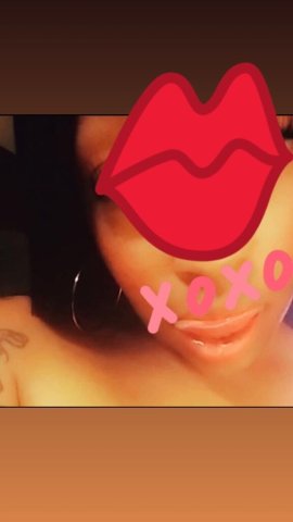 Fresno Female Escort — throat goat service - 1