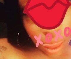 Fresno escorts - Fresno Female Escort — throat goat service