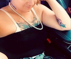 Beaumont, TX Female Escort — Services & Prices Mentioned - Image 2