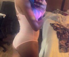 Austin escorts - Austin Female Escort — specials for incall & outcall