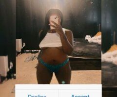 Detroit Female Escort — Incalls Only for the Night - Image 5