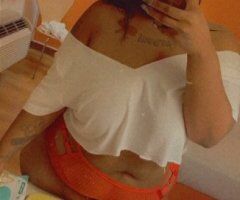 BBW Female Escort for Steamy Hot Tub Dates in Oakland/East Bay - Image 4
