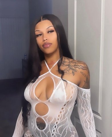 Party Girl in San Jose — slim young incall & outcall - 1