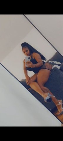 San Jose Female Escort — 24/7 discrete play - 1