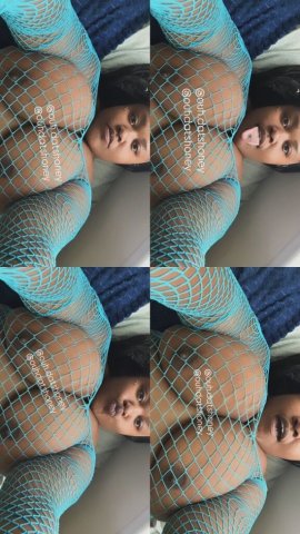 Thick  Incalls & Outcalls — Philadelphia 24 - 1