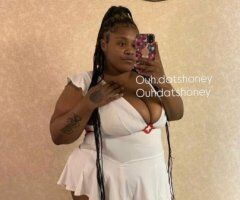 Thick  Incalls & Outcalls — Philadelphia 24 - Image 2