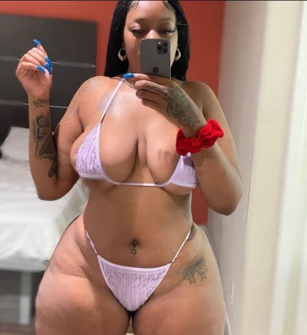  Come Enjoy This Treat — Unavailable Now, Elite Companionship - 1