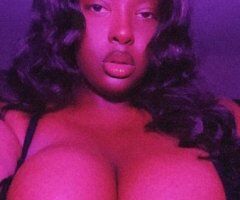 Baton Rouge escorts - Premium chocolate vibe with relaxed incall specials in Baton Rouge