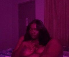 Premium chocolate vibe with relaxed incall specials in Baton Rouge - Image 2