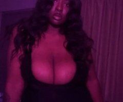 Premium chocolate vibe with relaxed incall specials in Baton Rouge - Image 3