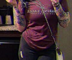 Detroit Female Escort — Calm, Intelligent, No Bare Requests - Image 3