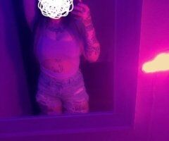 Detroit Female Escort — Calm, Intelligent, No Bare Requests - Image 4