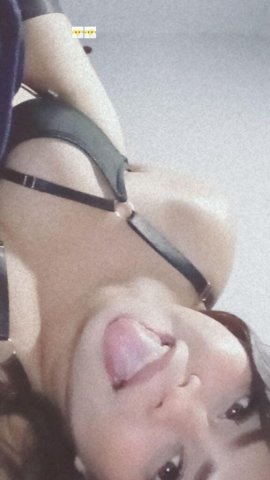 San Antonio Female Escort — Outcall/Cardate, Head, QV/HHR, Pics & Vids - 1