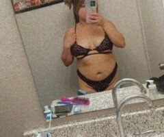 San Antonio Female Escort — Outcall/Cardate, Head, QV/HHR, Pics & Vids - Image 3
