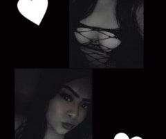 San Antonio Female Escort — Outcall/Cardate, Head, QV/HHR, Pics & Vids - Image 4